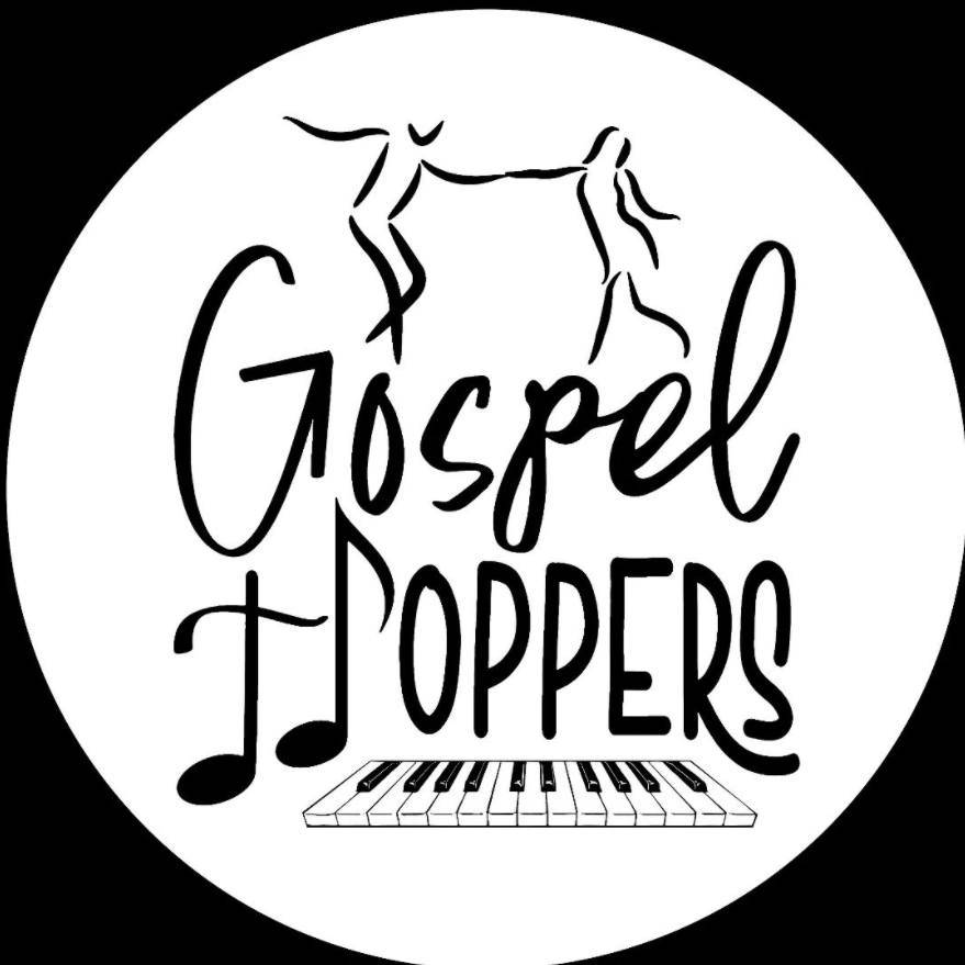 gospel_hoppers