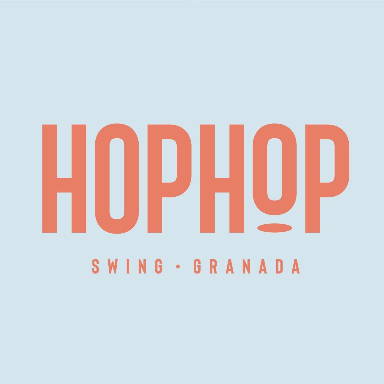 Lee más sobre el artículo Hophop Swing