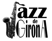 Associació Cultural Jazz de Girona