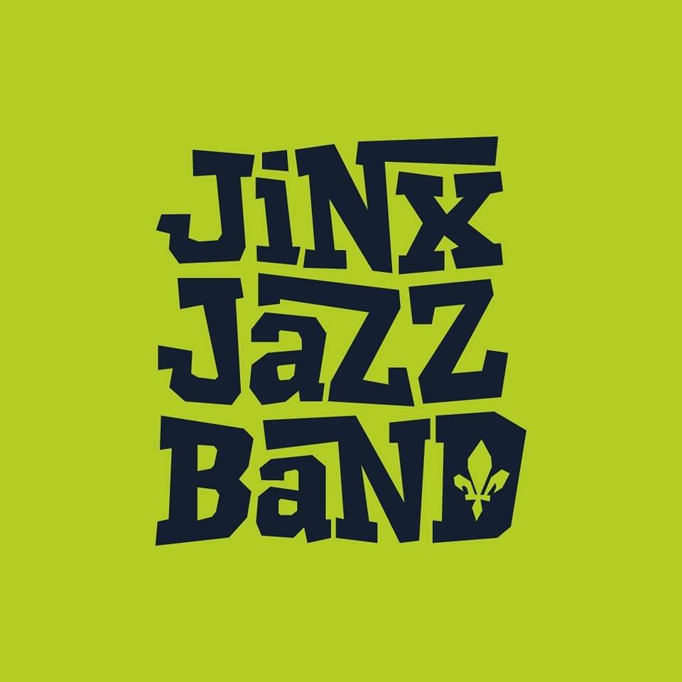 Jinx Jazz Band