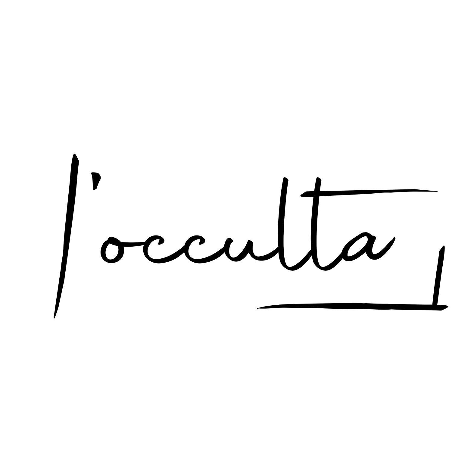 Lee más sobre el artículo L’Occulta BCN