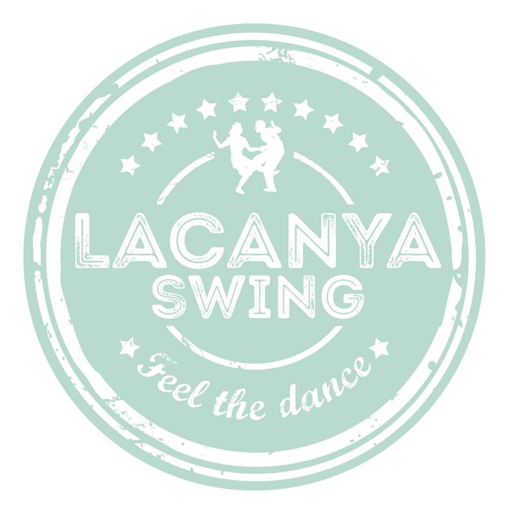 LaCanya Swing