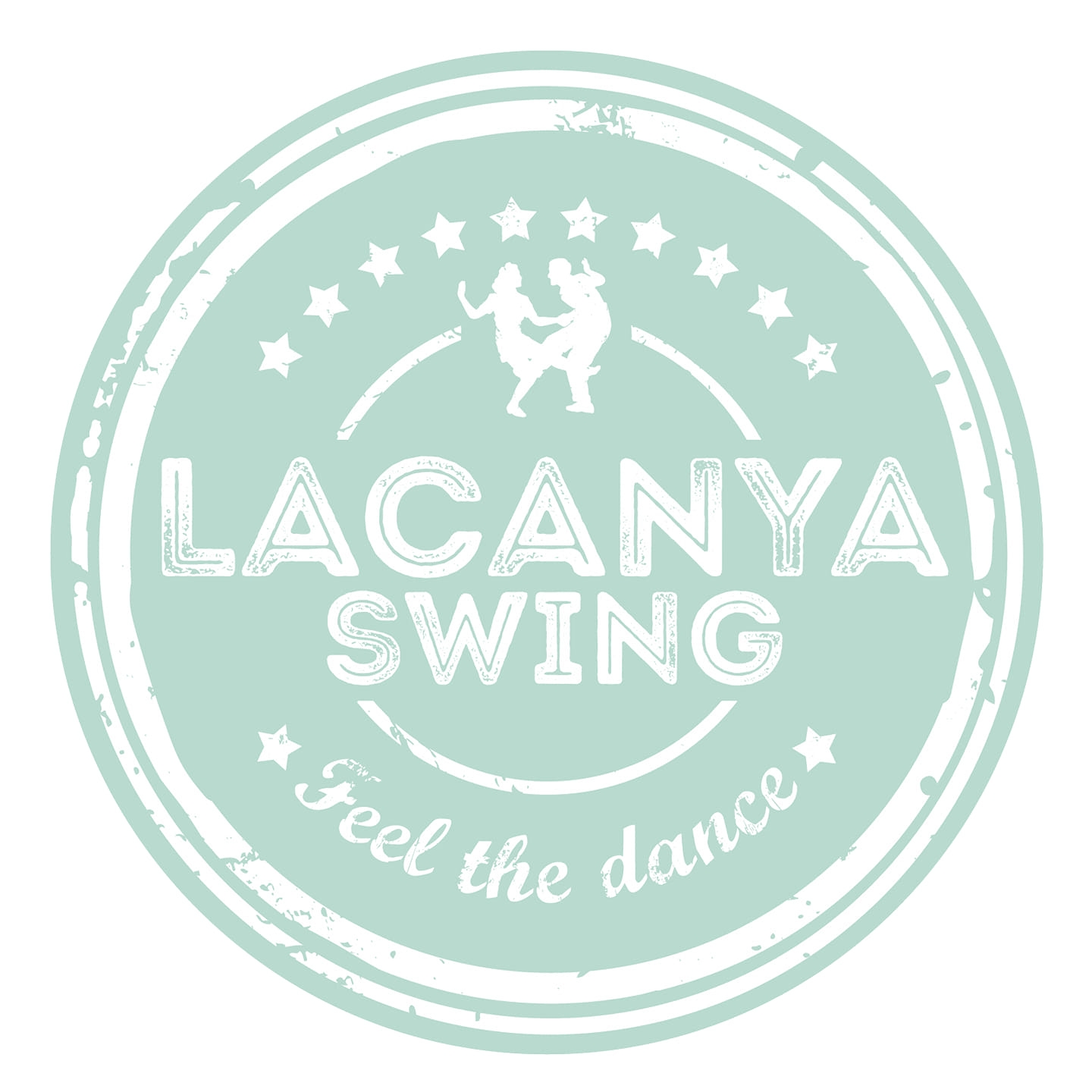 Lee más sobre el artículo LaCanya Swing