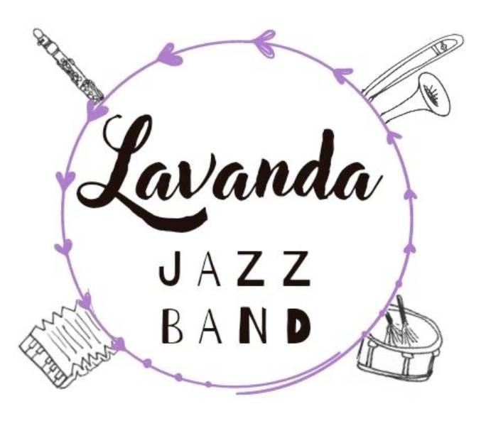 Lavanda Jazz Band