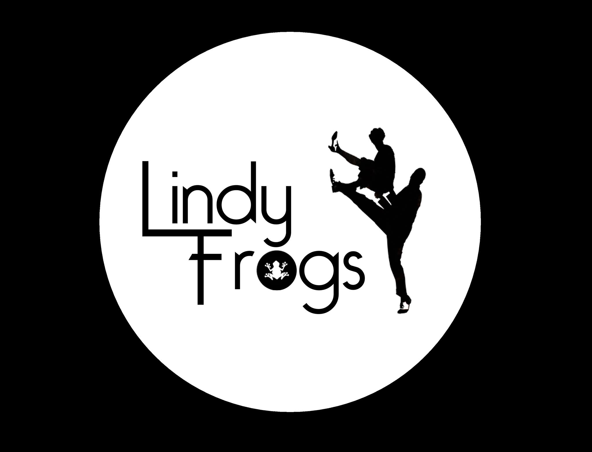 Lee más sobre el artículo LindyFrogs Granollers