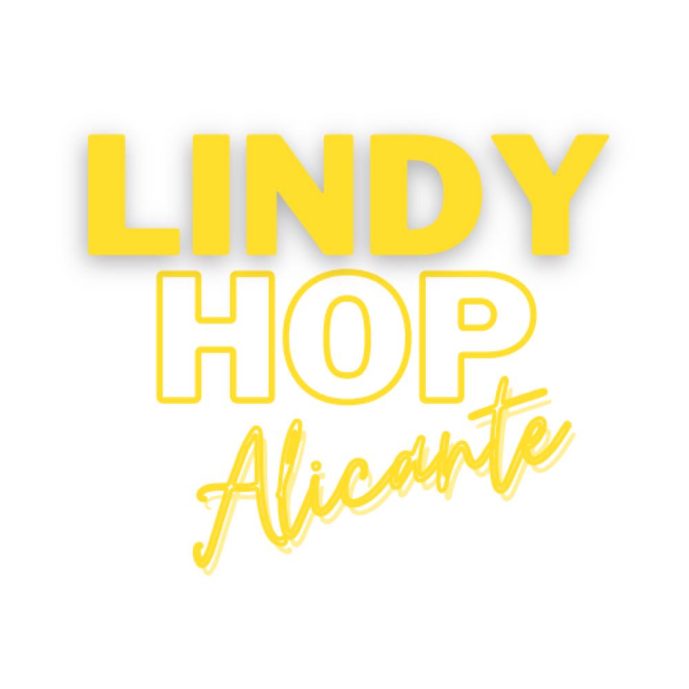 Lindy Hop Alicante – Cat’s Corner Swing House