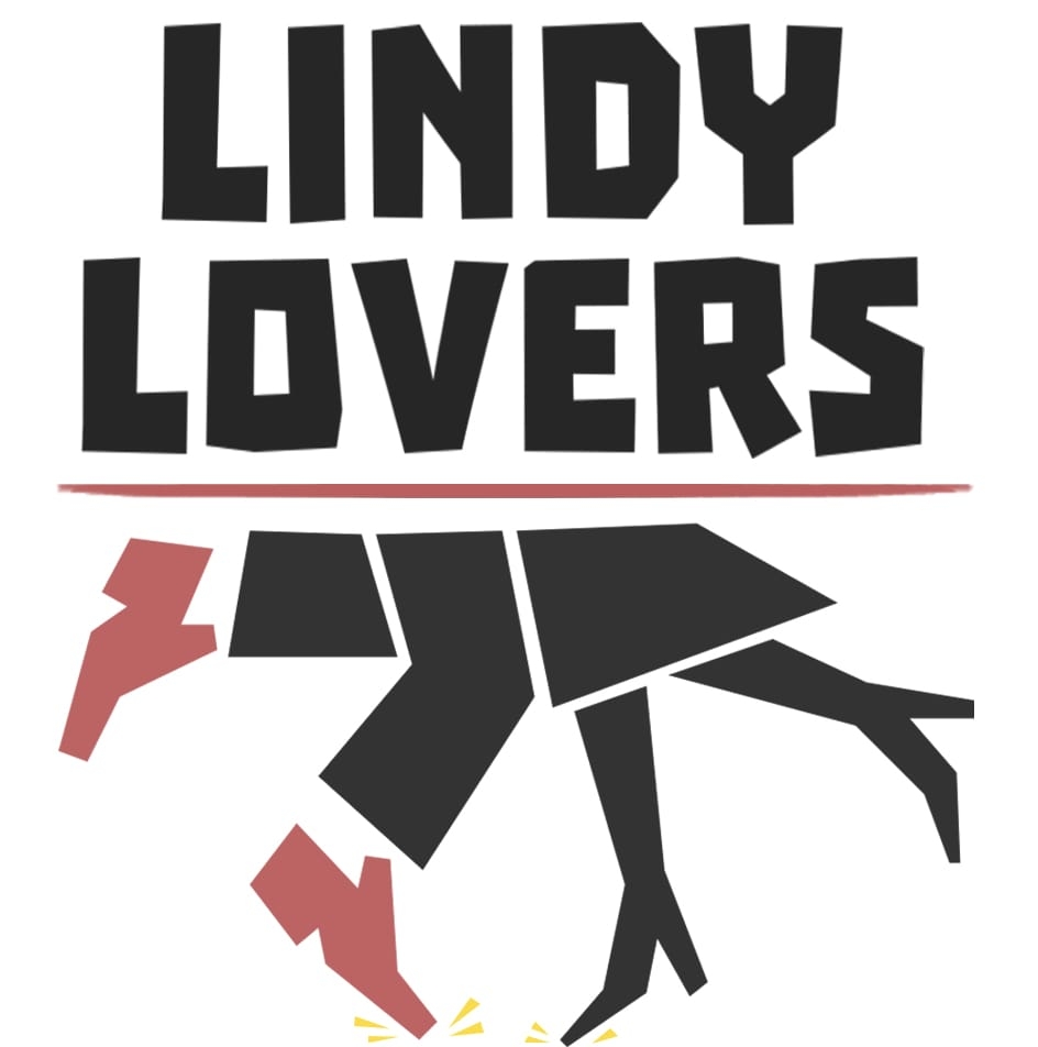 Lindy Lovers Swing Córdoba