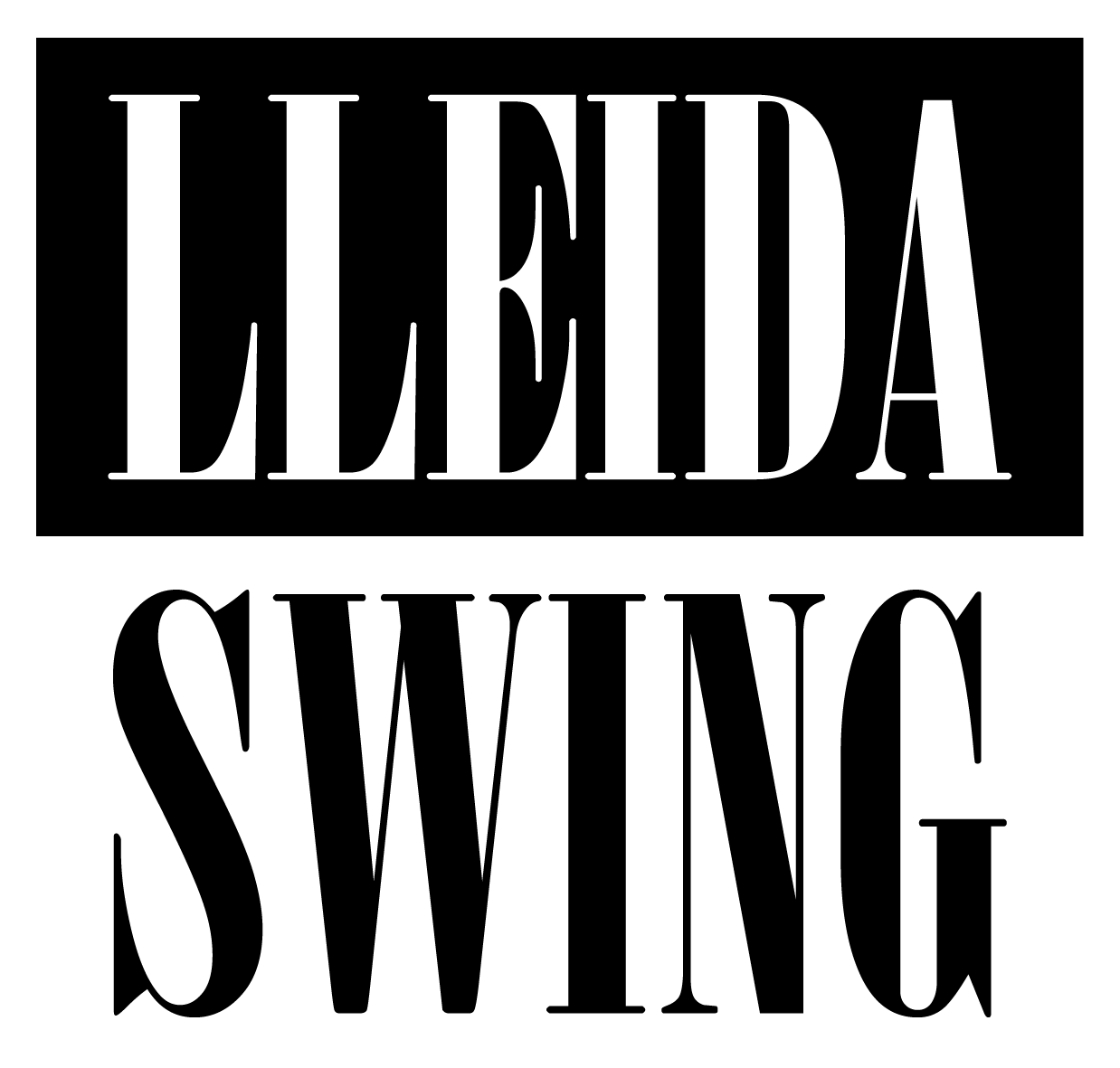 Lee más sobre el artículo Lleida Swing – Associació Cultural de Swing de Lleida