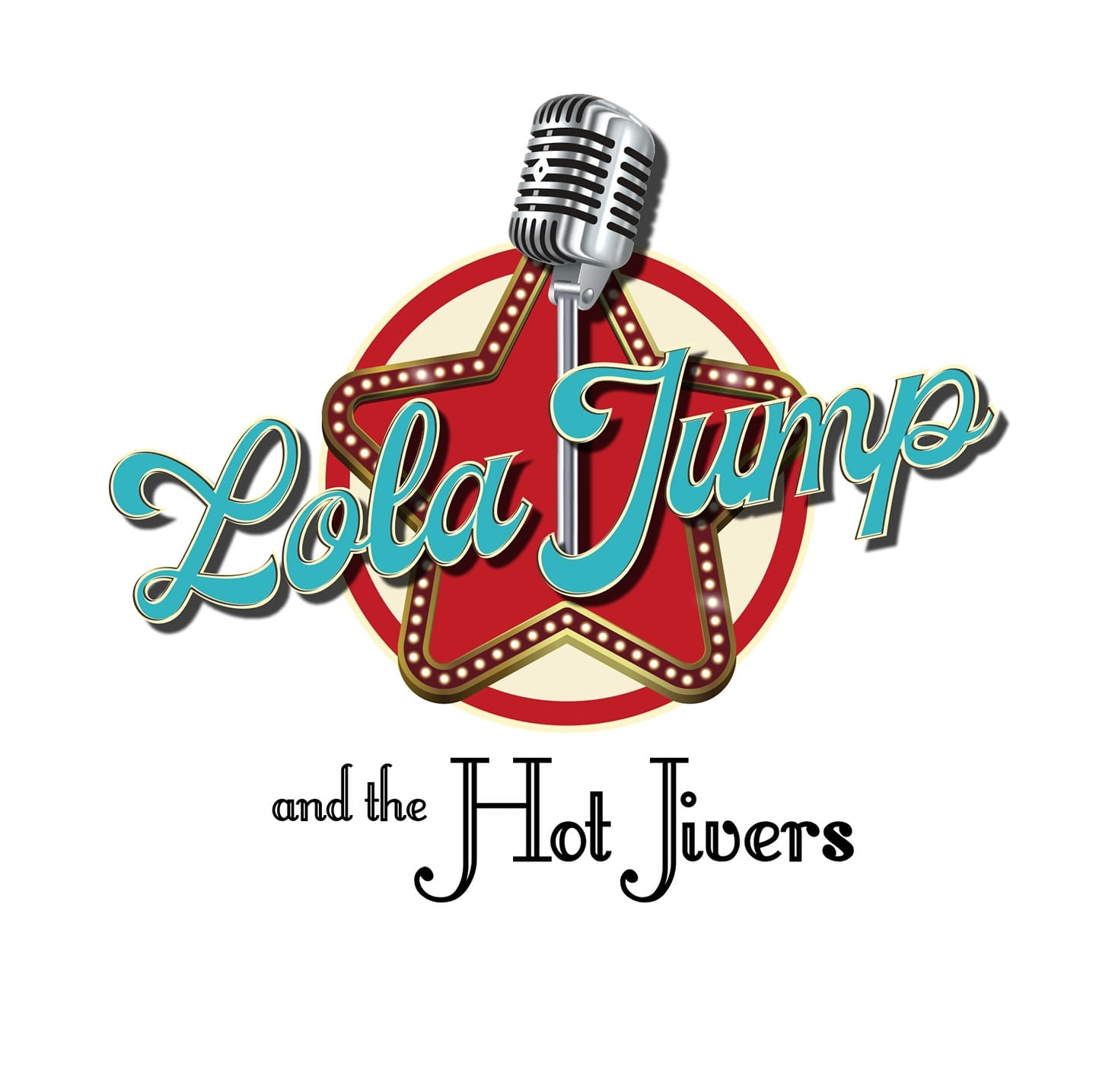 Lee más sobre el artículo Lola jump and the Hot Jivers