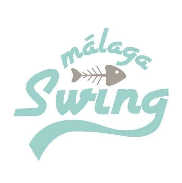 Málaga Swing