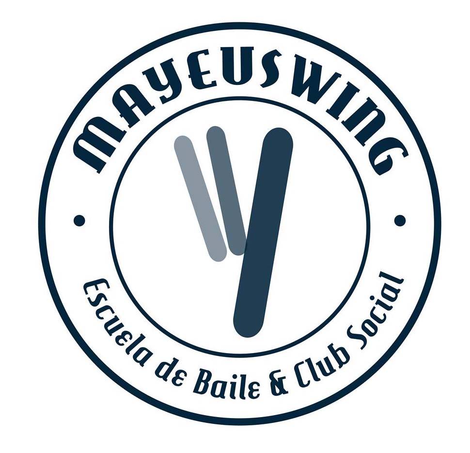 Mayeu Swing