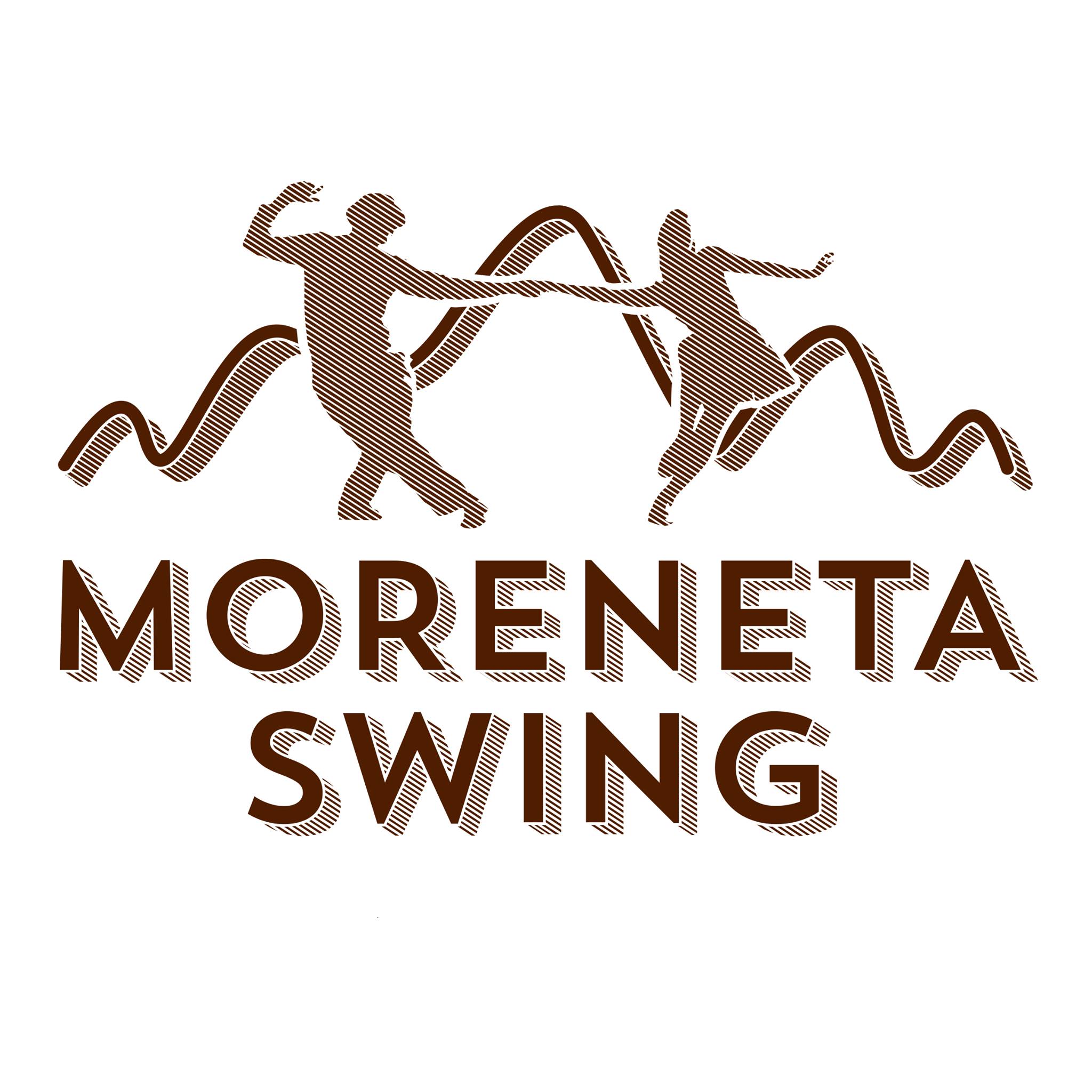 Lee más sobre el artículo Moreneta Swing