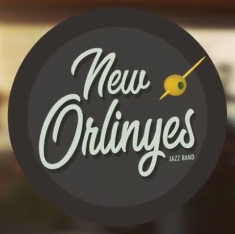 new_orlinyes