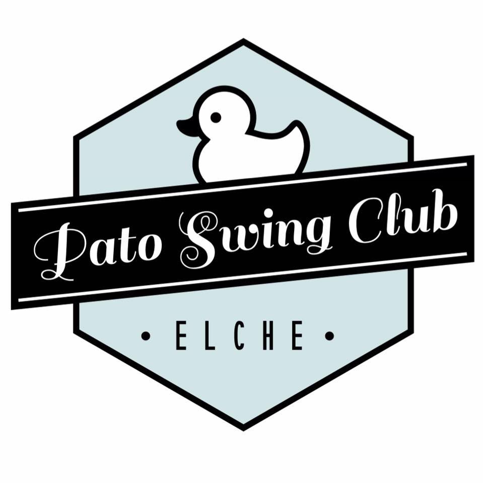 Pato Swing Club