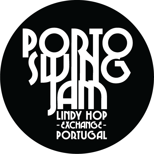 Porto Swing Jam Exchange 2023