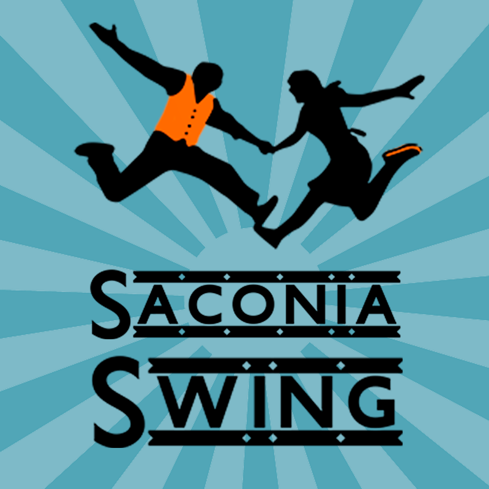 Saconia Swing