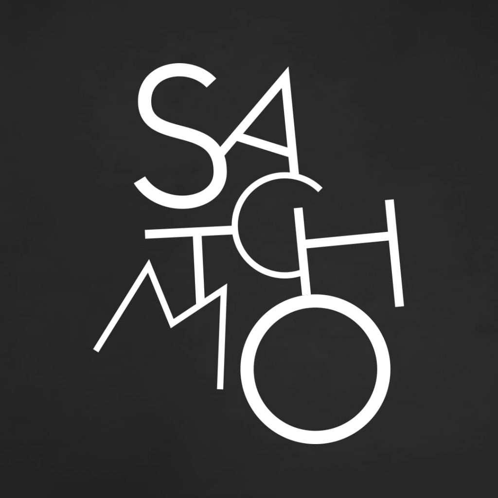 Satchmo Swing School – Ruzafa