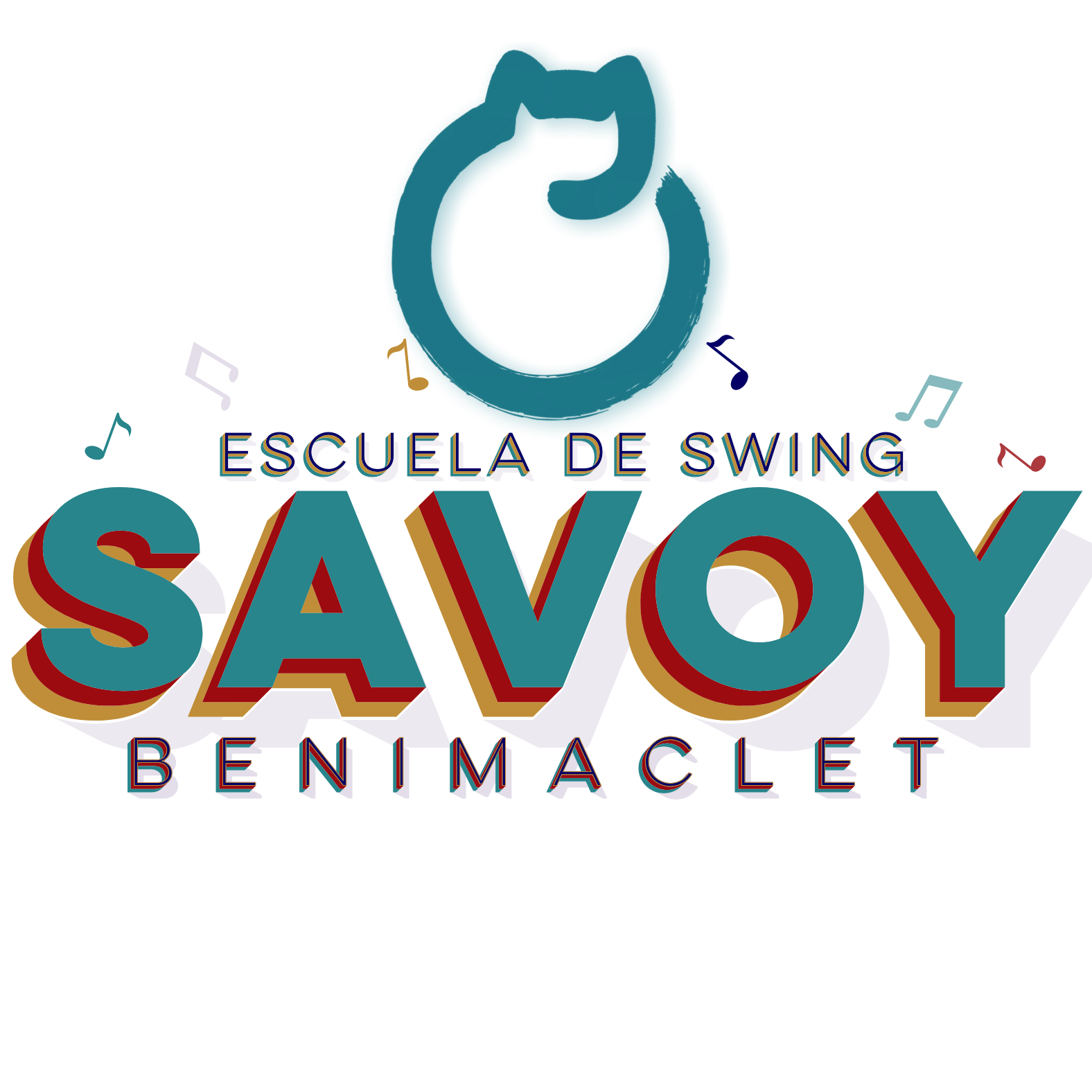 Lee más sobre el artículo Savoy Benimaclet