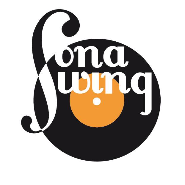 Sona Swing