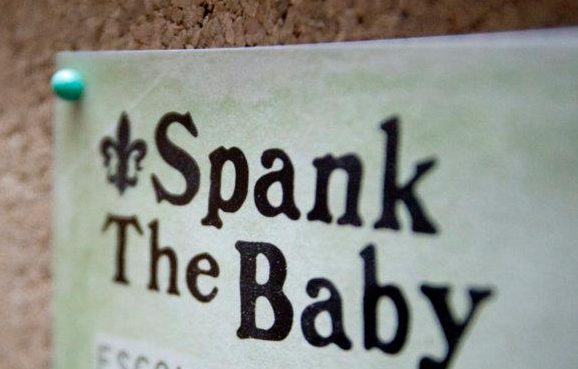 spank_the_baby