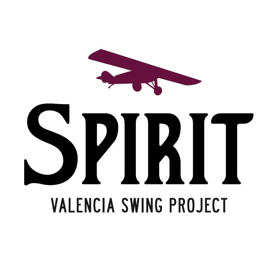 Spirit Valencia Lindy Hop