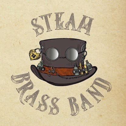 steam_brass_band
