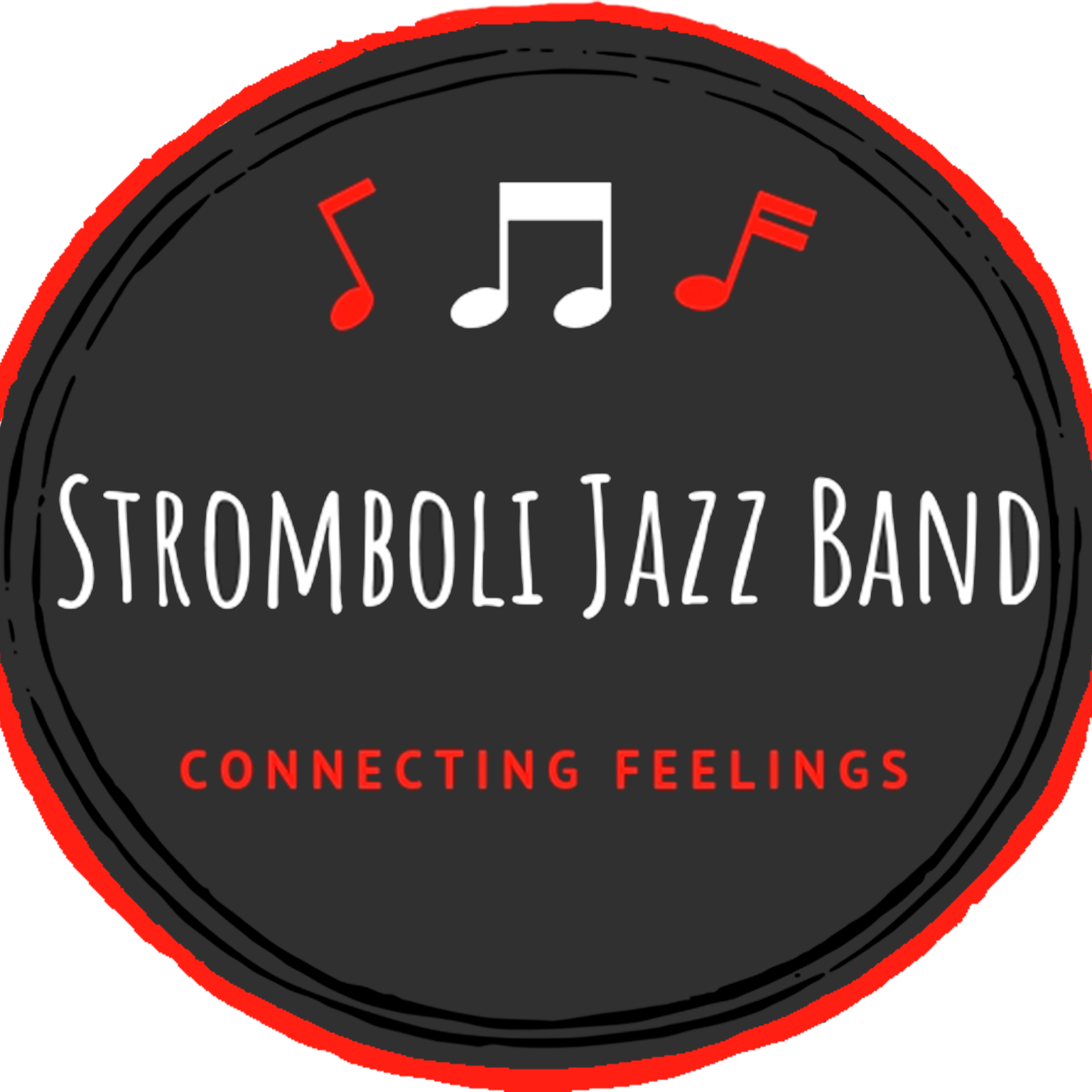 Lee más sobre el artículo Stromboli Jazz Band