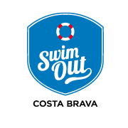 Swim Out Costa Brava 2022