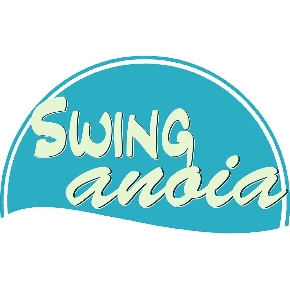 Swing Anoia