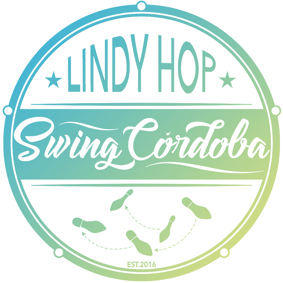 Swing Córdoba Lindy Hop