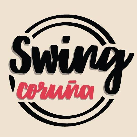 Swing Coruña