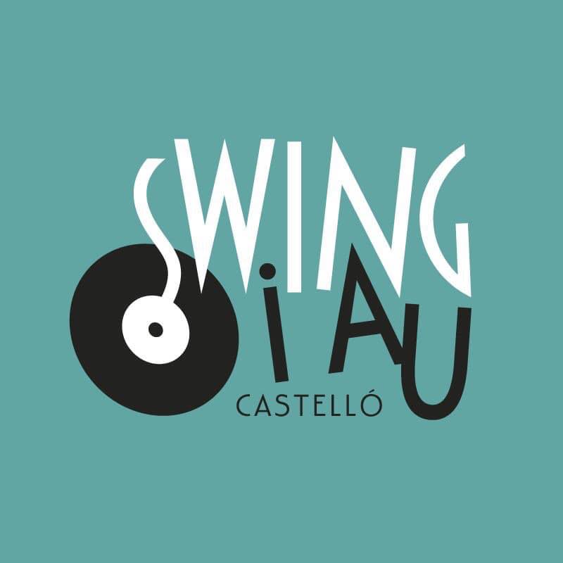 Swing i au Castellón