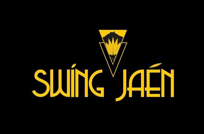 Swing Jaén