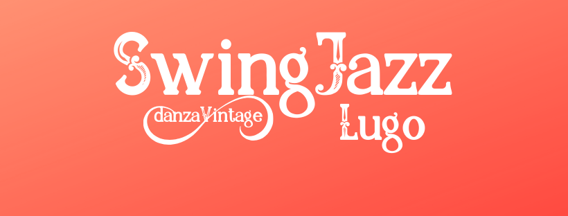 Swing Jazz Lugo