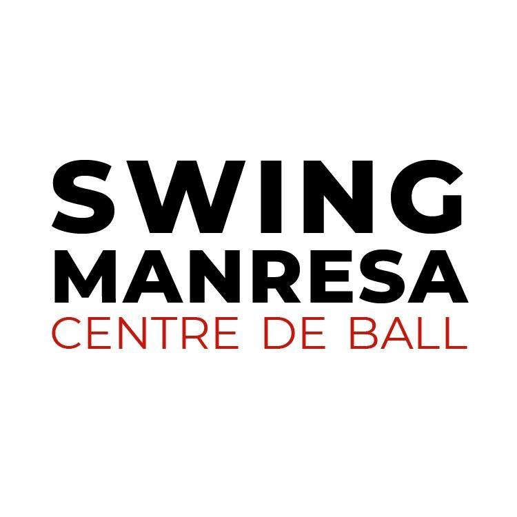 Swing Manresa Centre de Ball