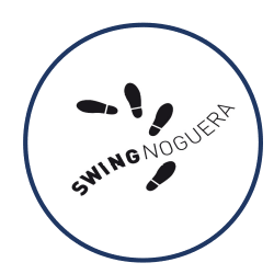 Swing Noguera