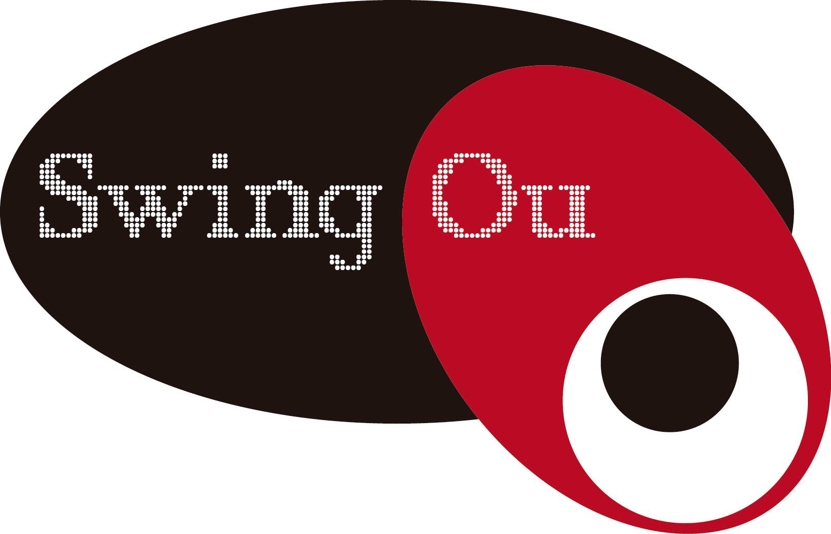 Lee más sobre el artículo Swing Ourense