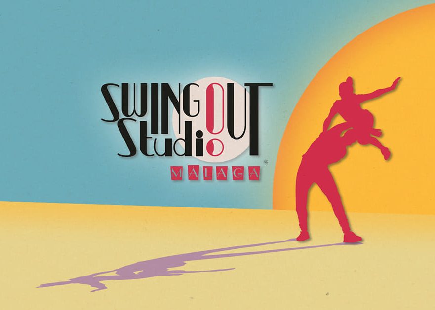 Lee más sobre el artículo Swing Out Studio Málaga