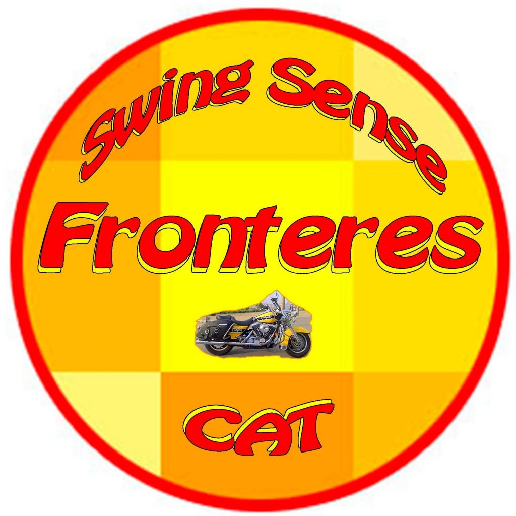 Swing Sense Fronteres CAT
