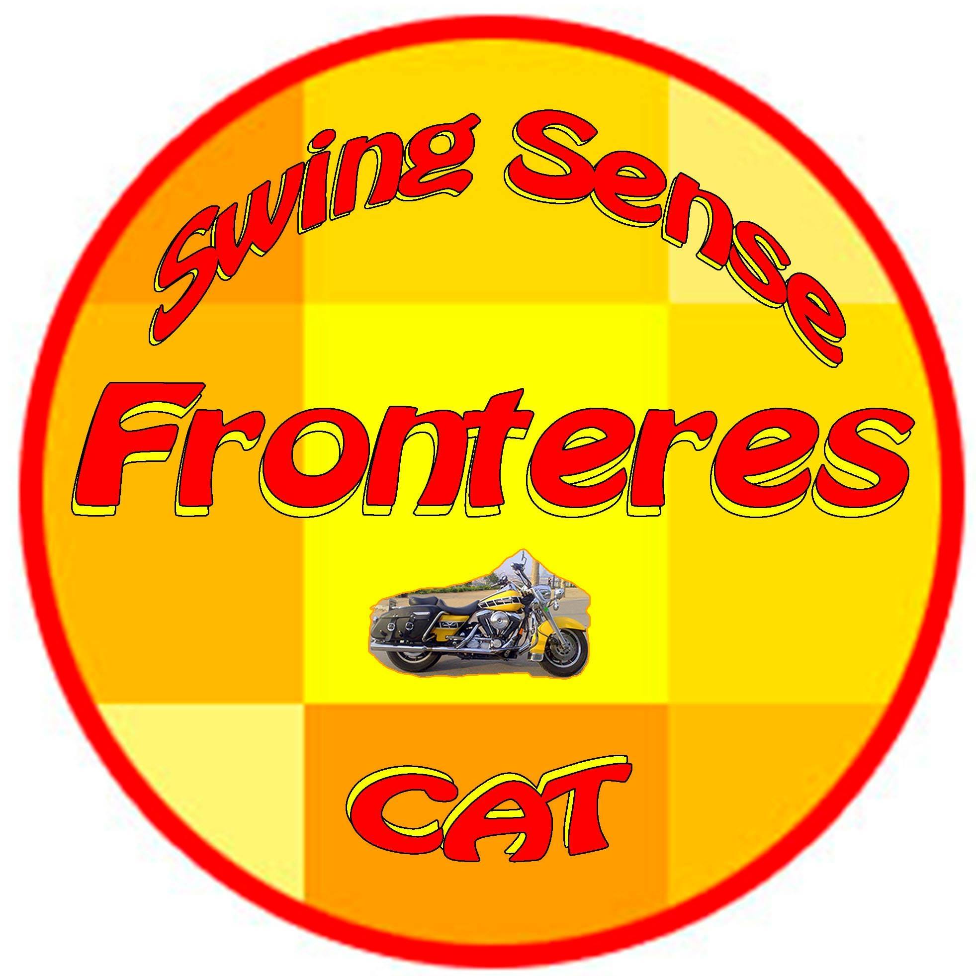 Lee más sobre el artículo Swing Sense Fronteres CAT