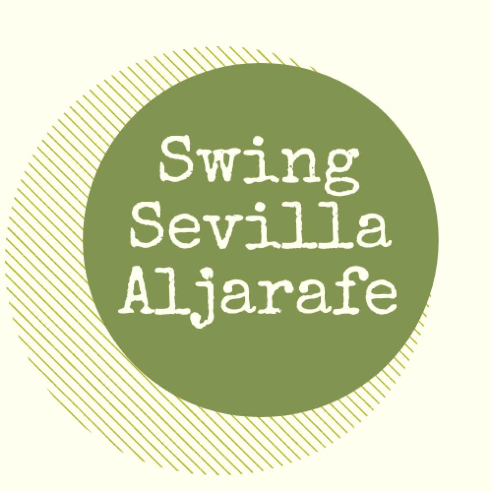 Swing Sevilla – Aljarafe