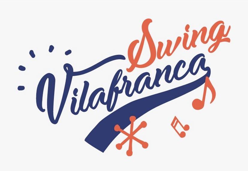 Swing Vilafranca