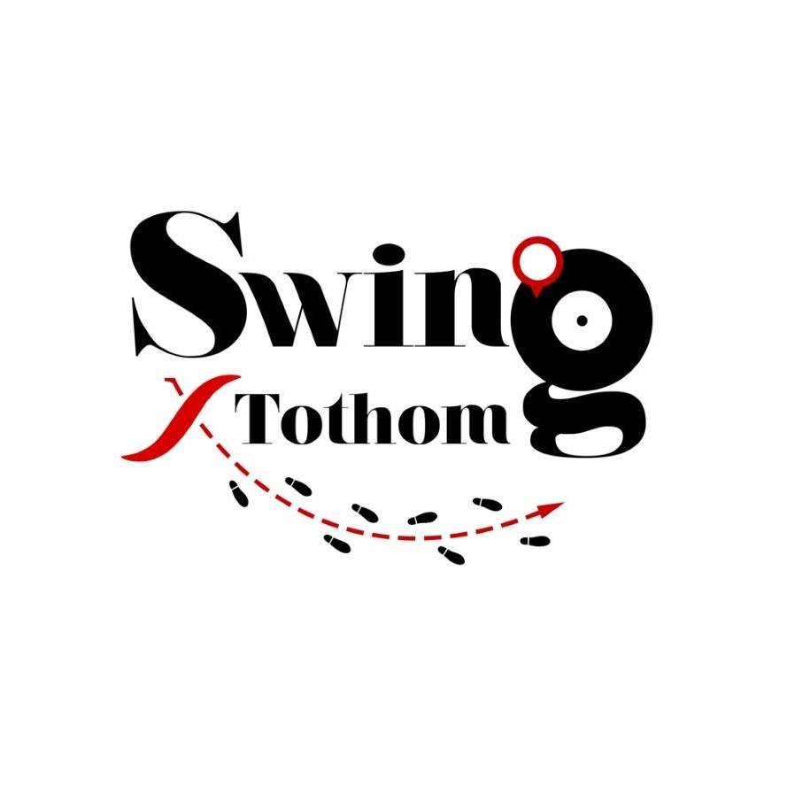 Swing x Tothom