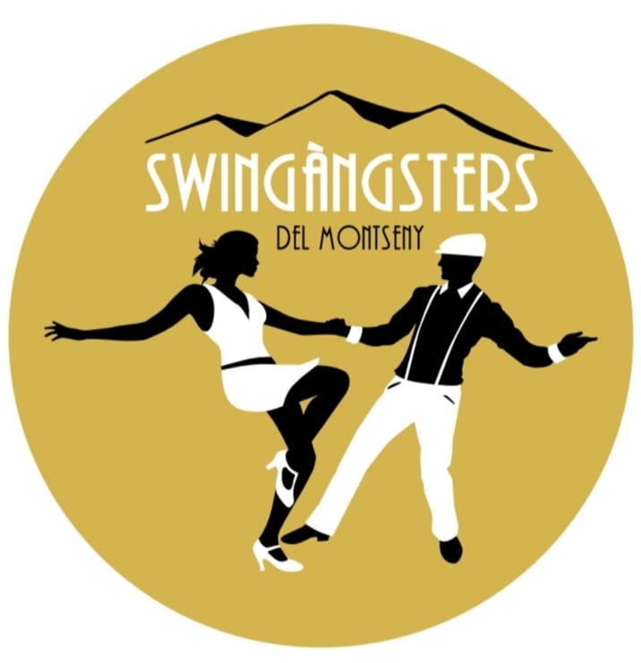 Swingangsters del Montseny