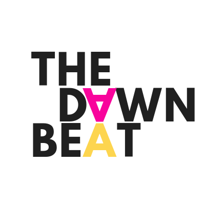 The Dawn Beat