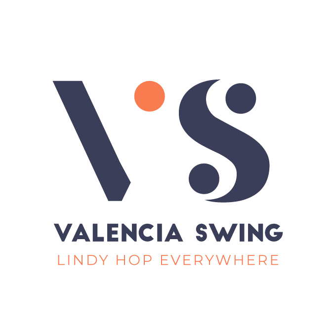 Valencia Swing