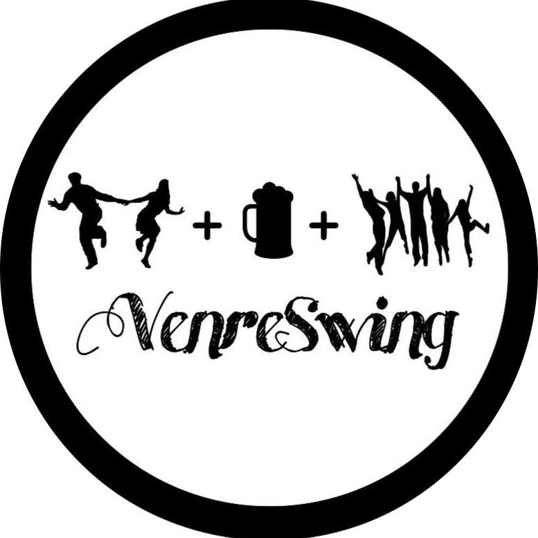 venre_swing_lugo