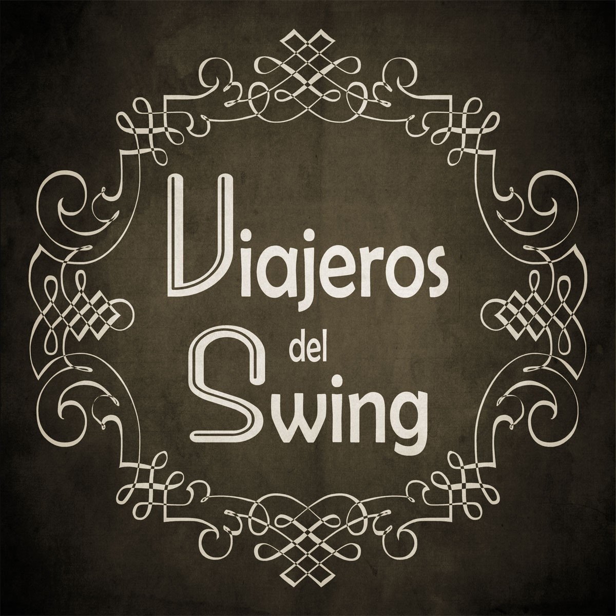 Lee más sobre el artículo Viajeros del Swing