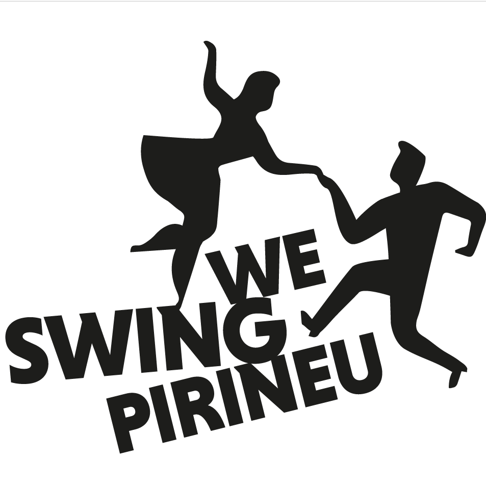 We Swing Pirineu