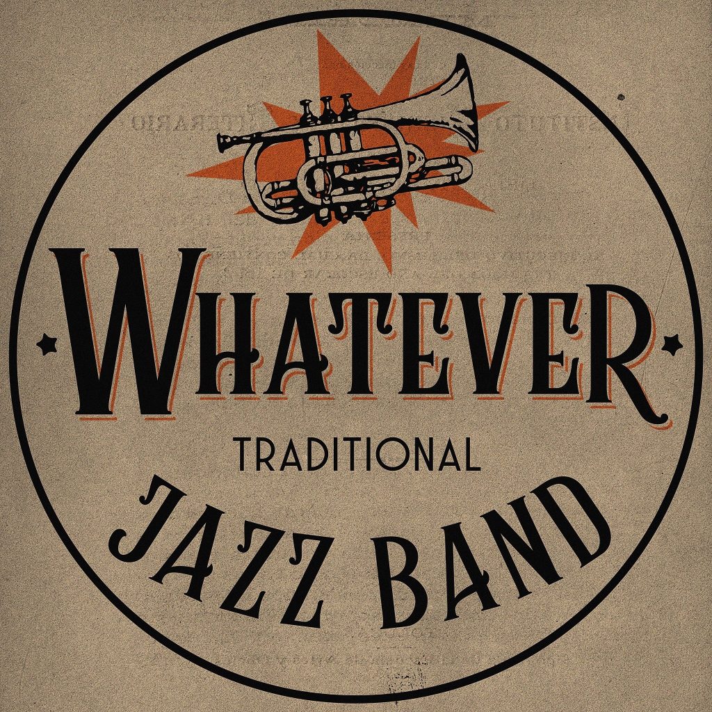 whatever_jazz_band